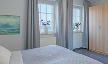 Seepark Lindenallee Anna