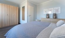 Seepark Lindenallee Anna