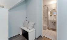 Seepark Lindenallee Anna