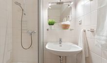 Seepark Lindenallee Anna