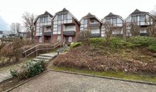 Seepark Lindenallee Anna