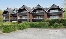 Seepark Lindenallee Anna