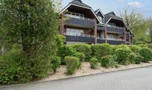 Seepark Lindenallee Anna
