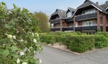 Seepark Lindenallee Anna