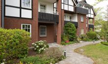 Seepark Lindenallee Anna