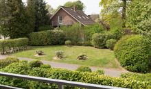 Seepark Lindenallee Anna