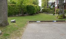 Seepark Lindenallee Anna