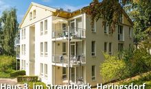 DZ 11 Doppelzimmer