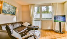 DZ 11 Doppelzimmer
