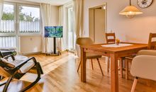 DZ 11 Doppelzimmer