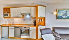DZ 11 Doppelzimmer