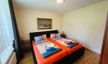 DZ 11 Doppelzimmer