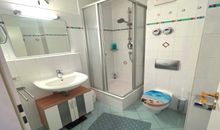 DZ 11 Doppelzimmer