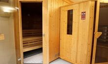 DZ 11 Doppelzimmer