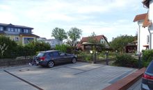 DZ 10 Doppelzimmer