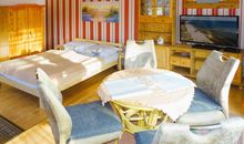 DZ 10 Doppelzimmer