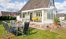 Haus Vera