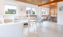 Haus Vera