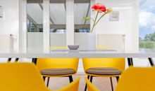 Haus Vera