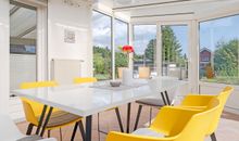 Haus Vera