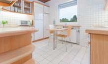 Haus Vera