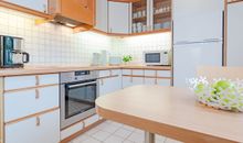 Haus Vera