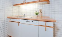 Haus Vera