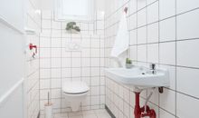 Haus Vera