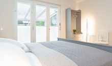 Haus Vera