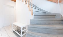 Haus Vera