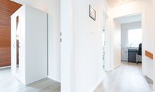Haus Vera
