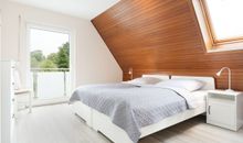 Haus Vera