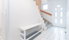 Haus Vera