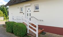 Haus Vera