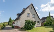 Haus Vera