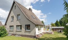 Haus Vera