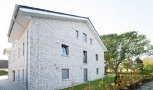 Am Feldweg 8 Heringsmöwe