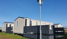 Campingland Ostsee - Mobilheim A2/Meeresbriese