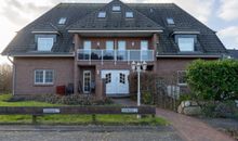 Meerglück