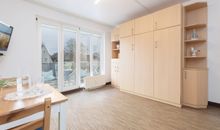 Hohrott 17 Villa Bellevue I