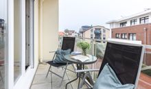 Hohrott 17 Villa Bellevue I