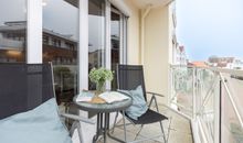 Hohrott 17 Villa Bellevue I