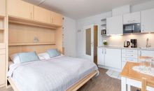 Hohrott 17 Villa Bellevue I