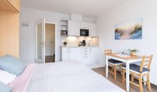 Hohrott 17 Villa Bellevue I