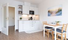 Hohrott 17 Villa Bellevue I