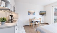 Hohrott 17 Villa Bellevue I