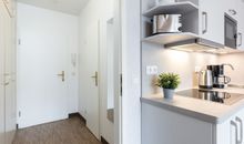 Hohrott 17 Villa Bellevue I