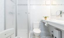 Hohrott 17 Villa Bellevue I