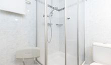 Hohrott 17 Villa Bellevue I