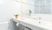 Hohrott 17 Villa Bellevue I